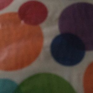 Meet your Posher, Trinitie